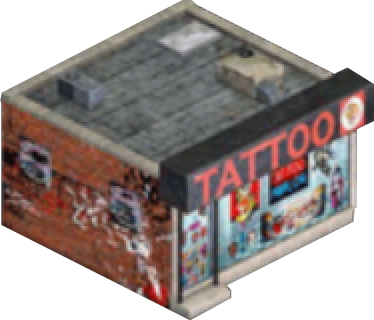 File:Tatooparlor.png