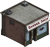 File:Barborshop.png