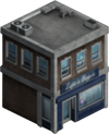 File:Bagelshop.png