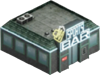 File:Sportsbar.png