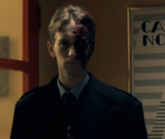 File:Ashestoashes.jpg