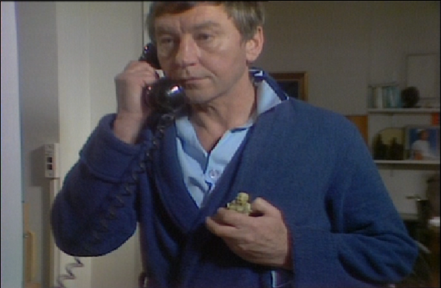 File:Mark McManus as DCI Jim Taggart in Killer.png