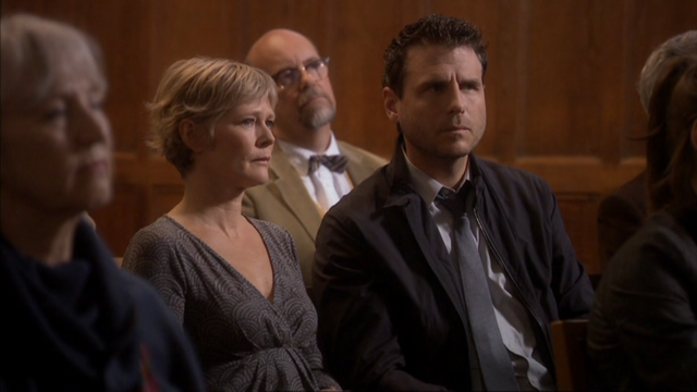File:Hobson and Peterson.png