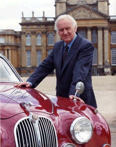 File:John Thaw as Inspector-Morse.jpg