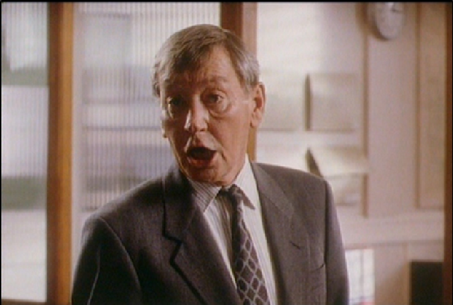 File:Mark McManus as DCI Jim Taggart in Gingerbread.png