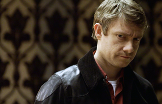 Sherlock-6