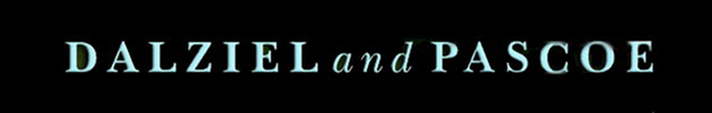 File:Dalziel and Pascoe title card.png