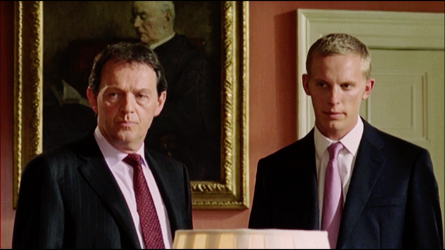 File:DI Lewis and DS Hathaway.png