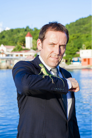 File:DI Richard Poole.png