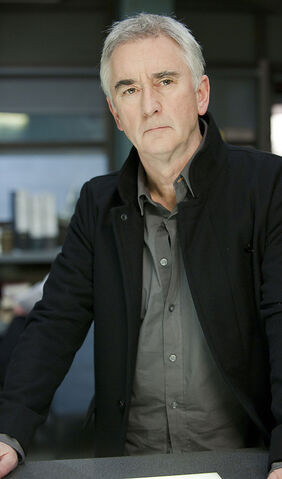 File:Steve McAndrew.jpg