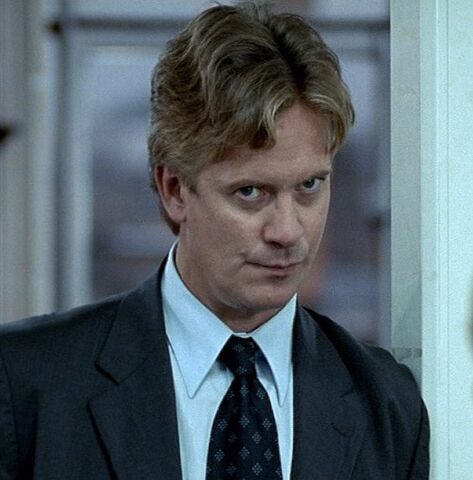 File:DCI Jardine in Death Trap.jpg