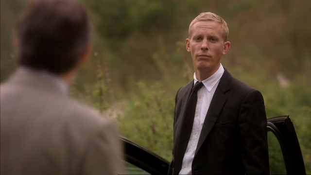 File:Hathaway in The Indeliable Stain.png