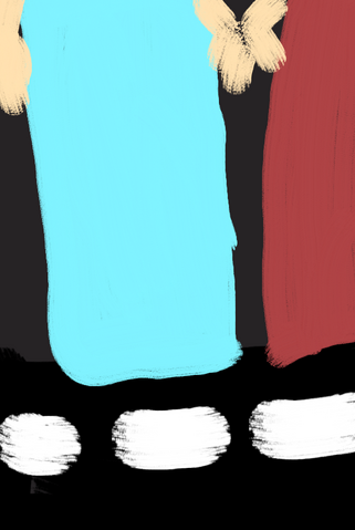 File:140816 142924.png