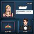 Thumbnail for version as of 11:29, December 28, 2013