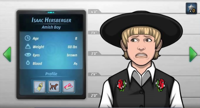 File:Suspect 1 (Isaac Hersberger).png
