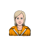 AliceAugust