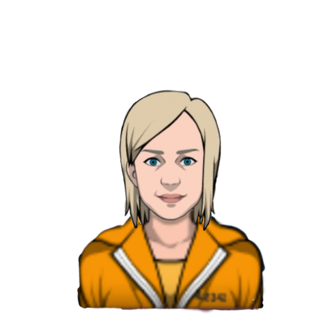 File:AliceAugust.png