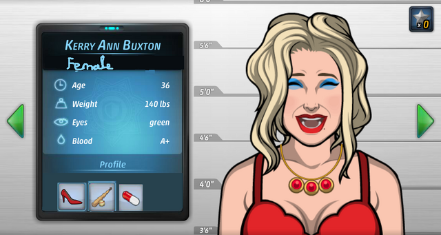 File:Kerry Ann2.png