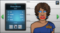 Thumbnail for version as of 20:35, February 17, 2014