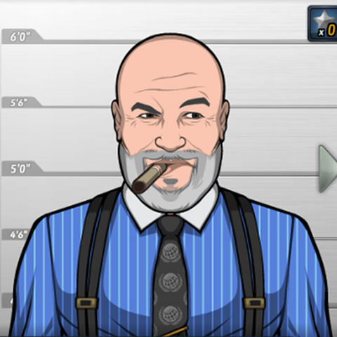 File:Alden.png