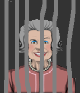 File:Arrested Suspects (1)7.png