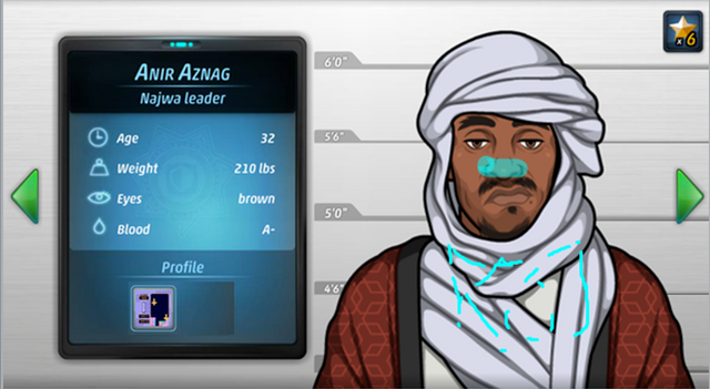 File:Anir Aznag.png