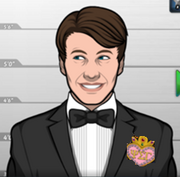 Adam