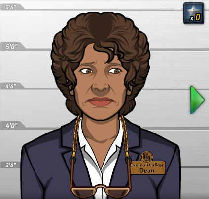 File:DW.png