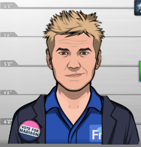 File:Eduardo.png
