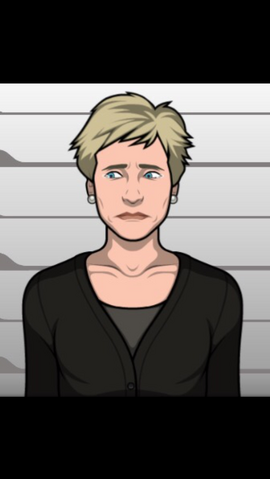File:Image5.png