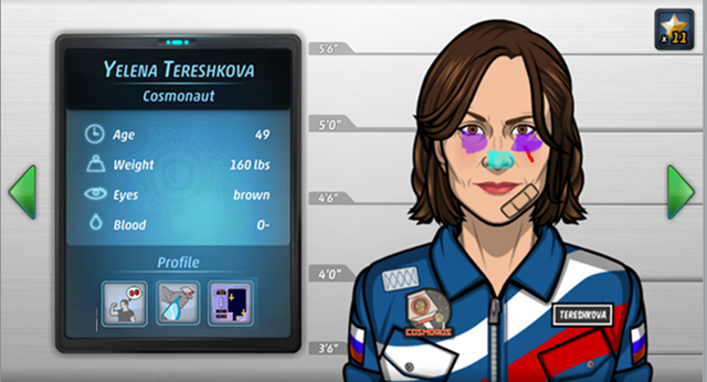 File:Yelena Tereshkova.png