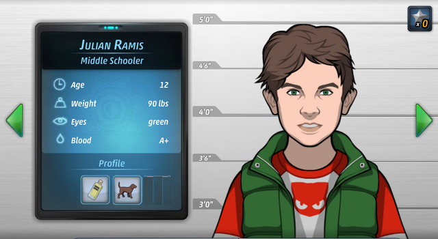 File:Julian Ramis.png