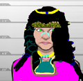 Thumbnail for version as of 14:06, February 19, 2014