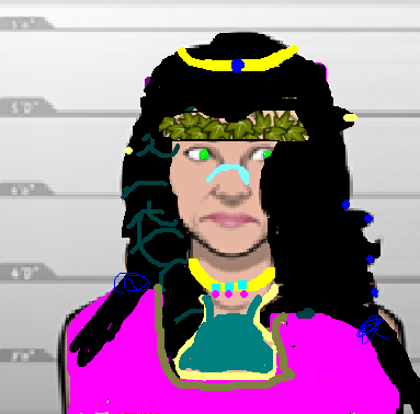File:İkiz Medson.PNG