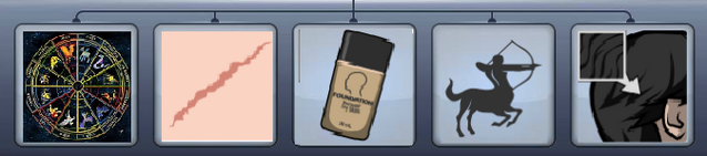 File:Killer's Pf.png