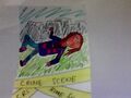 Thumbnail for version as of 07:49, April 29, 2014
