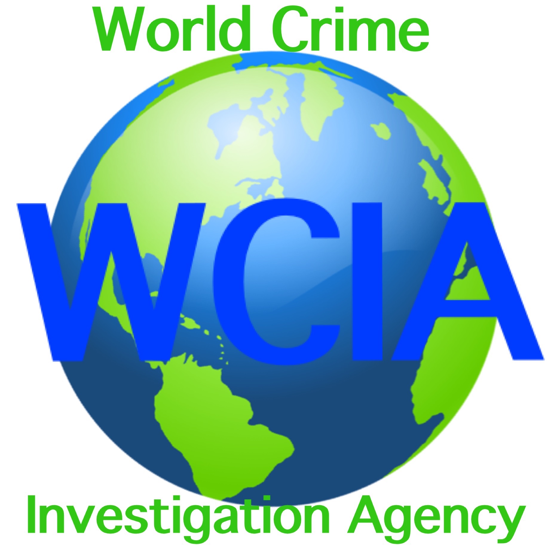 Wcia Network - n7umx5s