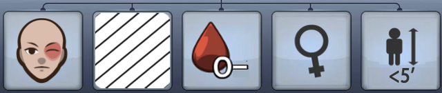 File:Untitled-1.png