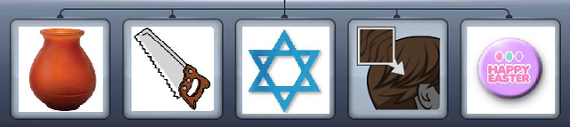 File:Kpsfag.png