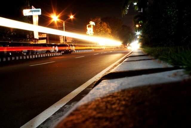 File:Batas Kota.jpg