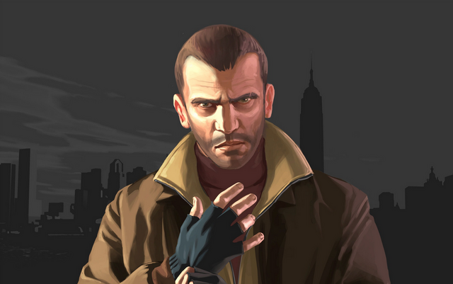 File:Nikolai.png