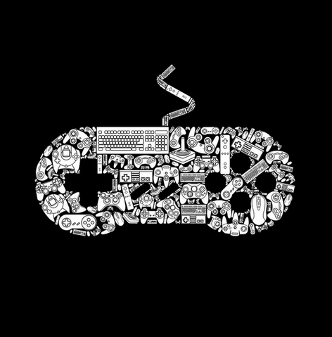 File:Gamer2.png