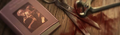 Thumbnail for version as of 00:34, April 29, 2014