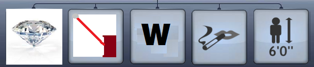 File:Kpjod.png