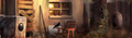 Thumbnail for version as of 23:04, May 13, 2014