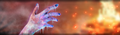 Thumbnail for version as of 11:32, June 5, 2014