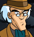 Thumbnail for version as of 15:32, January 13, 2014