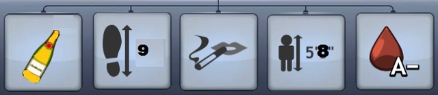 File:Kpba.png