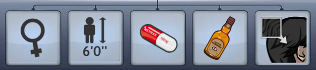 File:Kp-1.png