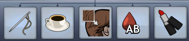 File:Killersprofile.png